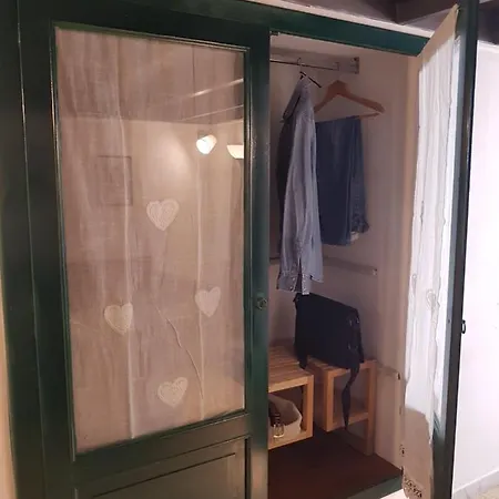 Apartment Philos - Porta Rudiae Lecce