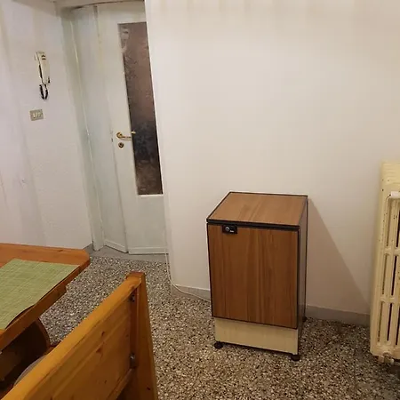 Philos - Porta Rudiae * Lecce