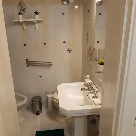 Philos - Porta Rudiae Apartment Lecce