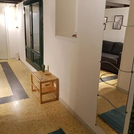 Philos - Porta Rudiae Lecce