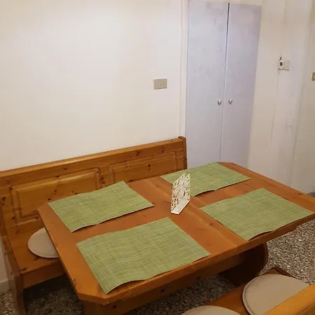Philos - Porta Rudiae Apartment Lecce