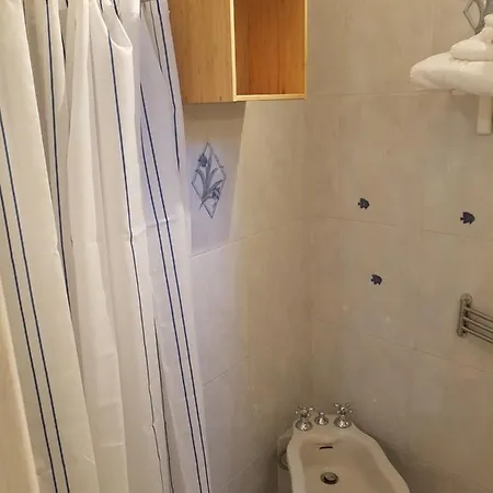 Apartment Philos - Porta Rudiae Lecce